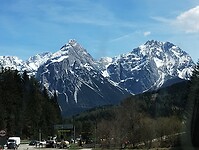 IMG_20230504_144805217