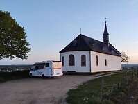 IMG_20230503_204332076