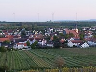 IMG_20230503_204155026