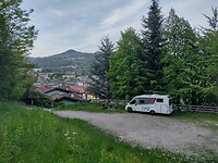 IMG-20230504-WA0008