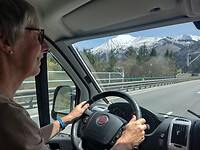 IMG-20230504-WA0005