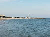 IMG_20230505_185036790