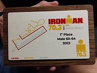 IMG_20230507_205448203