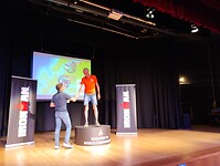 IMG_20230507_195704792