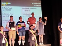 IMG_20230507_190217491