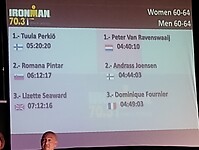 IMG_20230507_190051943