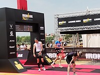 IMG_20230507_123623034