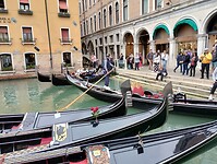 IMG_20230508_140053036_HDR