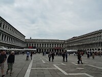 IMG_20230508_134138863