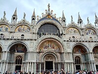 IMG_20230508_133933031_HDR