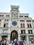 IMG_20230508_133501437_HDR