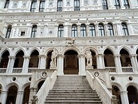 IMG_20230508_133224289_HDR