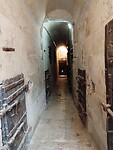 IMG_20230508_131856427