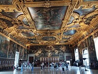 IMG_20230508_125611151