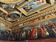 IMG_20230508_123932231