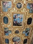 IMG_20230508_123052395