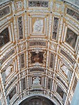 IMG_20230508_122506457