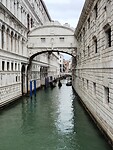 IMG_20230508_114746115