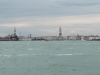 IMG_20230508_111809601