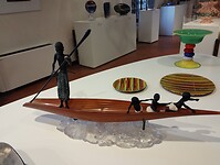 IMG_20230509_142915589