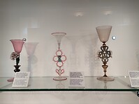 IMG_20230509_142143048