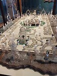 IMG_20230509_141058815