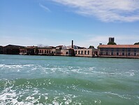 IMG_20230509_133147936