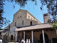 IMG_20230509_122317196