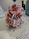 IMG-20230509-WA0001