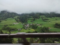 IMG_20230510_105228495