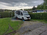 IMG-20230510-WA0001