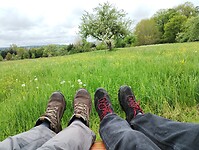 IMG_20230511_133439456
