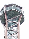 IMG_20230511_131328359