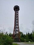 IMG_20230511_131207137_HDR