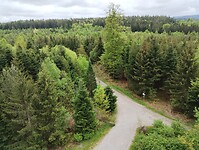 IMG_20230511_130701911