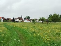 IMG_20230512_141759216