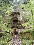 IMG_20230512_121343203