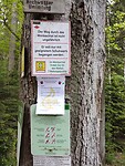 IMG_20230512_115718527
