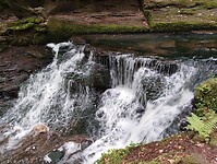 IMG_20230512_113131372
