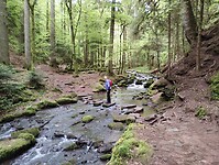 IMG_20230512_110013681