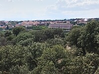 IMG_20230611_171541767