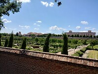 IMG_20230611_170442216_HDR