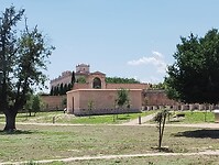 IMG_20230611_162110020