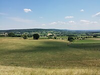IMG_20230616_142120058