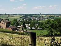 IMG_20230616_131331834