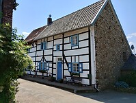 IMG_20230616_130500940_HDR