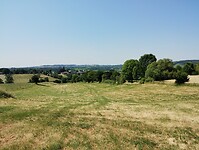IMG_20230616_112131872