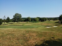 IMG_20230616_110544062
