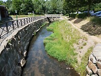 IMG_20230617_122755186