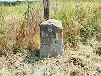 IMG_20230617_120749256
